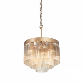 Подвесная люстра Vitaluce V53570 V53570-8/7 в Сысерти - sysert.mebel24.online | фото 2