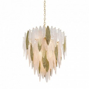 Подвесная люстра Vitaluce V5811 V5811-8/10 в Сысерти - sysert.mebel24.online | фото 3