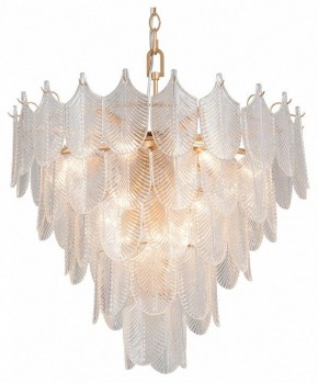 Подвесная люстра Vitaluce V5813 V5813-8/17 в Сысерти - sysert.mebel24.online | фото