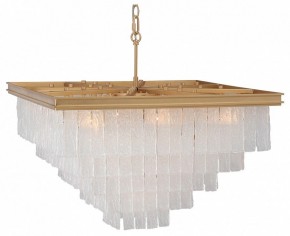 Подвесная люстра Vitaluce V5818 V5818-8/13 в Сысерти - sysert.mebel24.online | фото