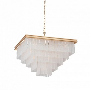 Подвесная люстра Vitaluce V5818 V5818-8/13 в Сысерти - sysert.mebel24.online | фото 2