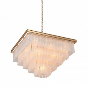 Подвесная люстра Vitaluce V5818 V5818-8/13 в Сысерти - sysert.mebel24.online | фото 3