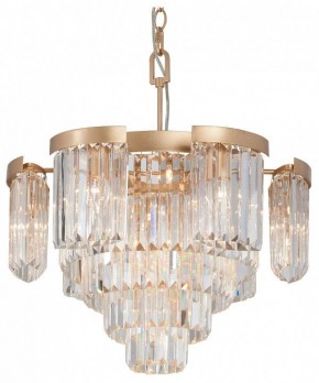 Подвесная люстра Vitaluce V58370 V58370-8/13 в Сысерти - sysert.mebel24.online | фото