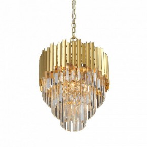 Подвесная люстра Vitaluce V58471 V58471-8/5 в Сысерти - sysert.mebel24.online | фото 3