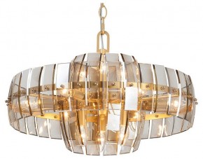 Подвесная люстра Vitaluce  V5857-8/12 в Сысерти - sysert.mebel24.online | фото 2