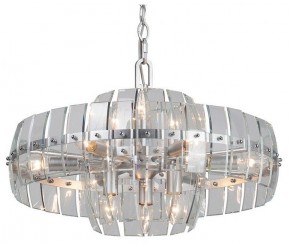 Подвесная люстра Vitaluce  V5857-9/12 в Сысерти - sysert.mebel24.online | фото 2