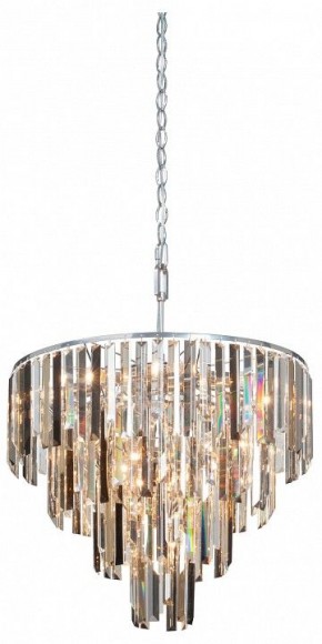 Подвесная люстра Vitaluce  V5867-9/17 в Сысерти - sysert.mebel24.online | фото 2