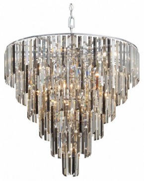 Подвесная люстра Vitaluce  V5877-9/22 в Сысерти - sysert.mebel24.online | фото 2
