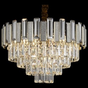 Подвесная люстра Wertmark Candida WE131.09.303 в Сысерти - sysert.mebel24.online | фото