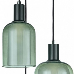 Подвесной светильник 33 идеи PND147 PND147.03.01.003.BL-M43GC в Сысерти - sysert.mebel24.online | фото 3