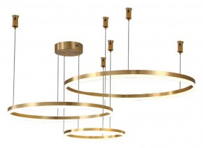 Подвесной светильник Aployt Armel APL.049.03.115 в Сысерти - sysert.mebel24.online | фото