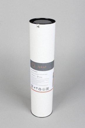 Подвесной светильник Aployt Brizhit APL.615.36.01 в Сысерти - sysert.mebel24.online | фото 6