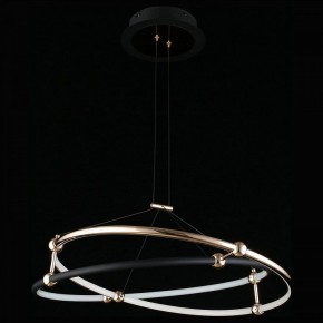 Подвесной светильник Aployt Diana APL.034.03.40 в Сысерти - sysert.mebel24.online | фото 12