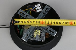 Подвесной светильник Aployt Diana APL.034.03.40 в Сысерти - sysert.mebel24.online | фото 16