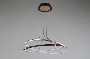 Подвесной светильник Aployt Diana APL.034.03.40 в Сысерти - sysert.mebel24.online | фото 6