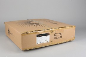 Подвесной светильник Aployt Diana APL.034.03.40 в Сысерти - sysert.mebel24.online | фото 8