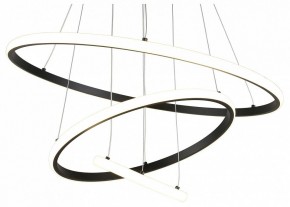 Подвесной светильник Aployt Janina APL.018.03.60 в Сысерти - sysert.mebel24.online | фото 1
