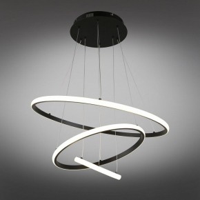 Подвесной светильник Aployt Janina APL.018.03.60 в Сысерти - sysert.mebel24.online | фото 10