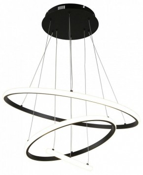 Подвесной светильник Aployt Janina APL.018.03.60 в Сысерти - sysert.mebel24.online | фото 2