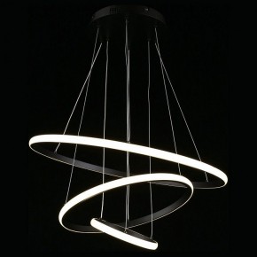 Подвесной светильник Aployt Janina APL.018.03.60 в Сысерти - sysert.mebel24.online | фото 3