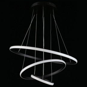 Подвесной светильник Aployt Janina APL.018.03.60 в Сысерти - sysert.mebel24.online | фото 4