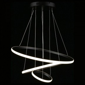 Подвесной светильник Aployt Janina APL.018.03.60 в Сысерти - sysert.mebel24.online | фото 5