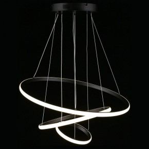 Подвесной светильник Aployt Janina APL.018.03.60 в Сысерти - sysert.mebel24.online | фото 6