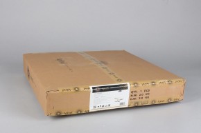 Подвесной светильник Aployt Janina APL.018.03.60 в Сысерти - sysert.mebel24.online | фото 8