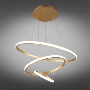 Подвесной светильник Aployt Janina APL.018.13.60 в Сысерти - sysert.mebel24.online | фото 10