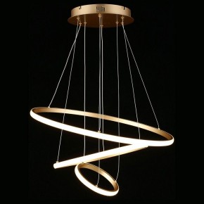 Подвесной светильник Aployt Janina APL.018.13.60 в Сысерти - sysert.mebel24.online | фото 12