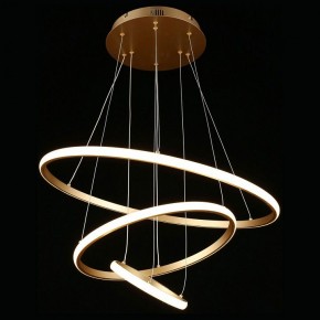 Подвесной светильник Aployt Janina APL.018.13.60 в Сысерти - sysert.mebel24.online | фото 3