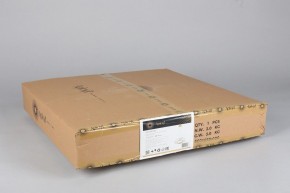 Подвесной светильник Aployt Janina APL.018.13.60 в Сысерти - sysert.mebel24.online | фото 8