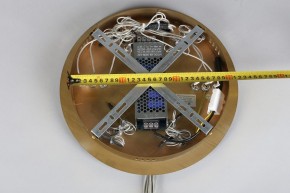 Подвесной светильник Aployt Monisia APL.020.03.243 в Сысерти - sysert.mebel24.online | фото 10