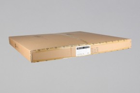 Подвесной светильник Aployt Monisia APL.020.03.243 в Сысерти - sysert.mebel24.online | фото 8