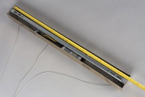 Подвесной светильник Aployt Pirret APL.046.03.80 в Сысерти - sysert.mebel24.online | фото 8