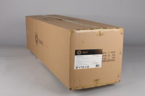 Подвесной светильник Aployt Pirret APL.046.03.80 в Сысерти - sysert.mebel24.online | фото 9