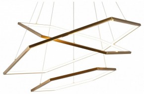 Подвесной светильник Aployt Polunia APL.021.03.136 в Сысерти - sysert.mebel24.online | фото