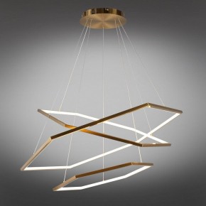 Подвесной светильник Aployt Polunia APL.021.03.136 в Сысерти - sysert.mebel24.online | фото 11
