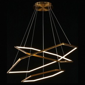 Подвесной светильник Aployt Polunia APL.021.03.136 в Сысерти - sysert.mebel24.online | фото 3