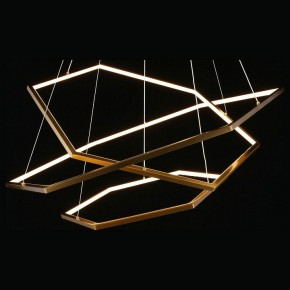 Подвесной светильник Aployt Polunia APL.021.03.136 в Сысерти - sysert.mebel24.online | фото 6