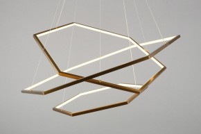 Подвесной светильник Aployt Polunia APL.021.03.136 в Сысерти - sysert.mebel24.online | фото 7