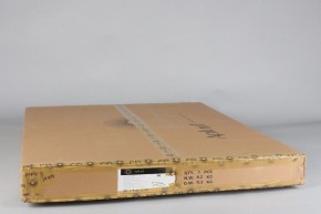 Подвесной светильник Aployt Polunia APL.021.03.136 в Сысерти - sysert.mebel24.online | фото 8