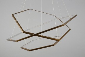 Подвесной светильник Aployt Polunia APL.021.03.136 в Сысерти - sysert.mebel24.online | фото 9