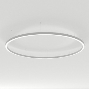 Подвесной светильник Arlight ARC 034013(2) в Сысерти - sysert.mebel24.online | фото