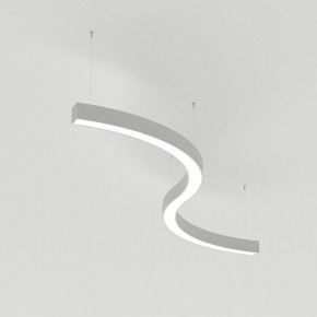 Подвесной светильник Arlight ARC 034050(1) в Сысерти - sysert.mebel24.online | фото