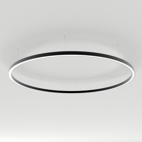 Подвесной светильник Arlight ARC 034078(1) в Сысерти - sysert.mebel24.online | фото