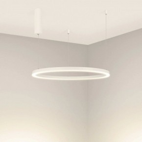 Подвесной светильник Arlight CONGO 046248 в Сысерти - sysert.mebel24.online | фото 2