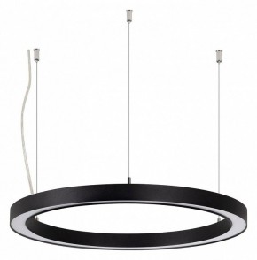 Подвесной светильник Arlight SP-CIRCLE-HANG 049359 в Сысерти - sysert.mebel24.online | фото