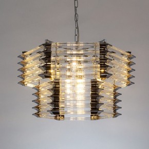 Подвесной светильник Arte Lamp Caravaggio A1059SP-9CC в Сысерти - sysert.mebel24.online | фото 3