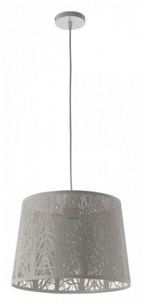 Подвесной светильник Arte Lamp Celesta A2769SP-1WH в Сысерти - sysert.mebel24.online | фото 2